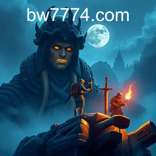 Exploring the Thrilling World of Adventure Games