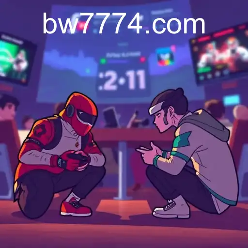 The Evolution of Online Gaming in the Digital Era