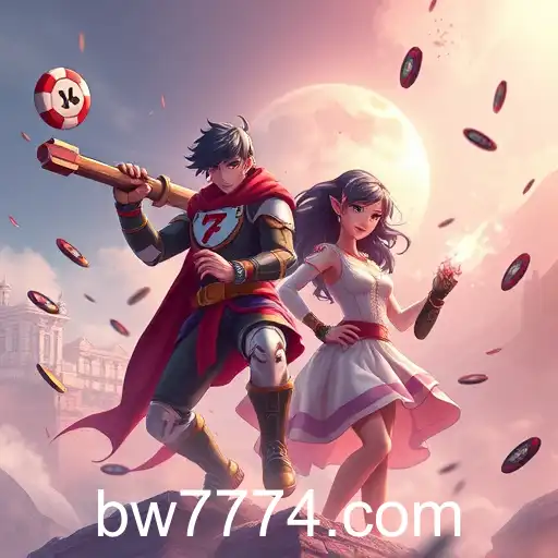 Gaming Evolution Amid Digital Advancements