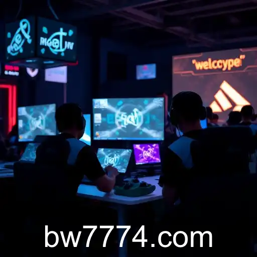 The Evolution of Online Gaming in the Modern Era