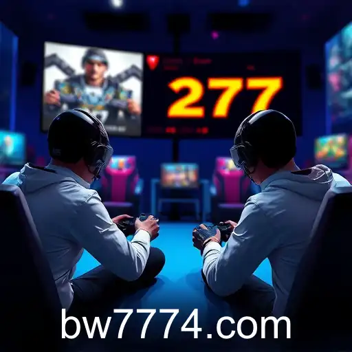 The Rise of Online Gaming Communities in 2025