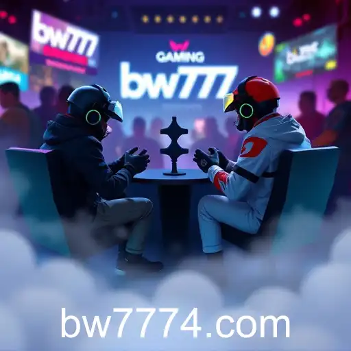 The Strategic Growth of Online Gaming Platforms