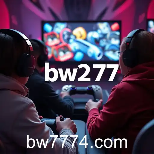 The Rise of Online Gaming and Its Impact on Society