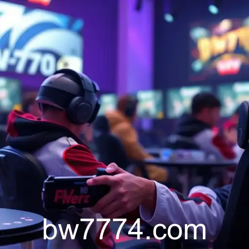 The Growing Influence of Online Gaming Portals