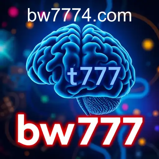 The Intriguing World of Puzzle Games: A Deep Dive into the 'bw777' Category