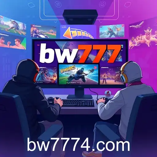 The Rise of Online Gaming Hubs