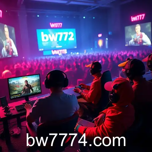 The Rise of Online Gaming Platforms and Their Impact