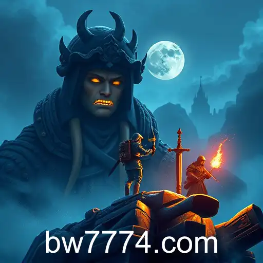 Exploring the Thrilling World of Adventure Games