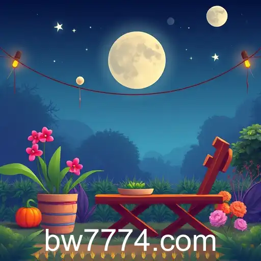 Exploring the Appeal of Casual Games in the Digital Age