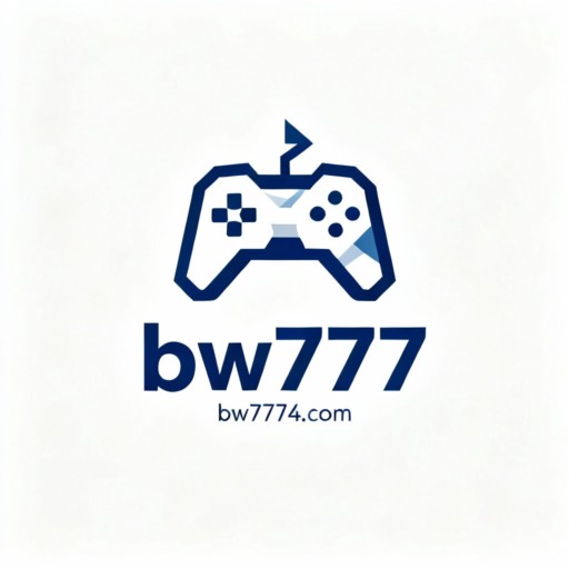 bw777