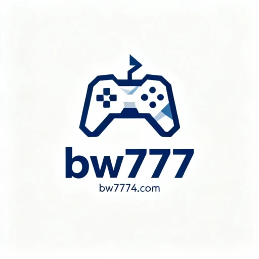 bw777