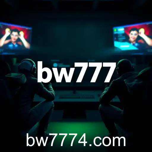 Exploring the Exciting World of Multiplayer Games: The Rise of 'bw777' as a Gaming Phenomenon
