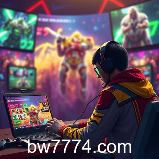 Article Images