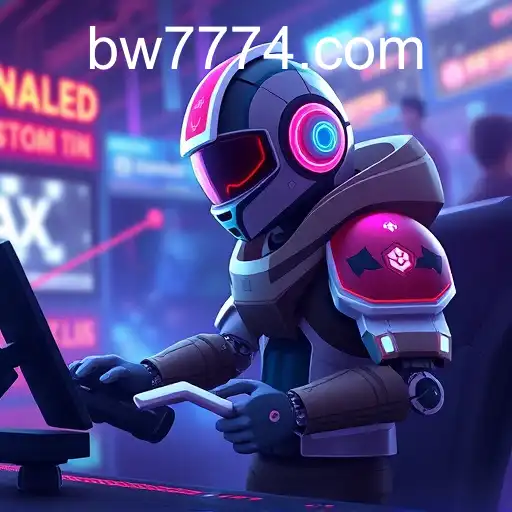 Boom in Online Gaming Platforms Amid Technological Advances