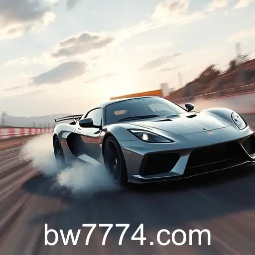 Exploring the Thrilling World of Racing Games: The 'bw777' Experience