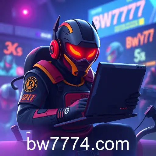 Digital Landscapes: The Rise of Game Platforms