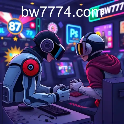 The Rise of Online Gaming Platforms Amid Global Changes