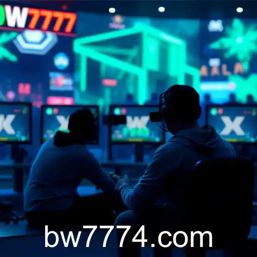 Unlocking the Potential of Online Gaming